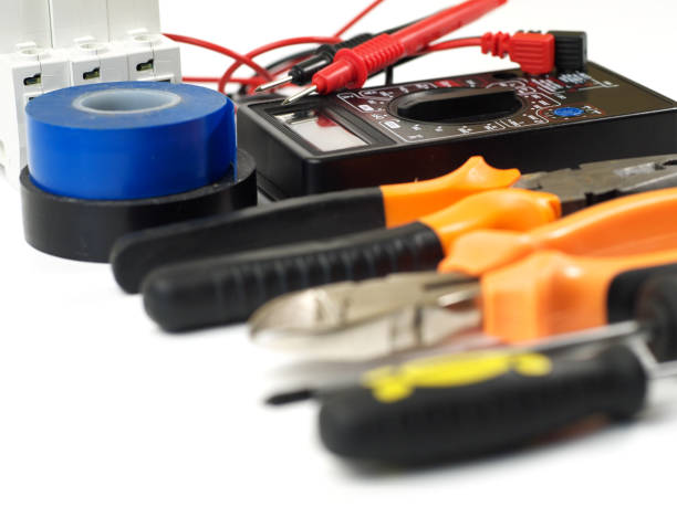 General Electricals
